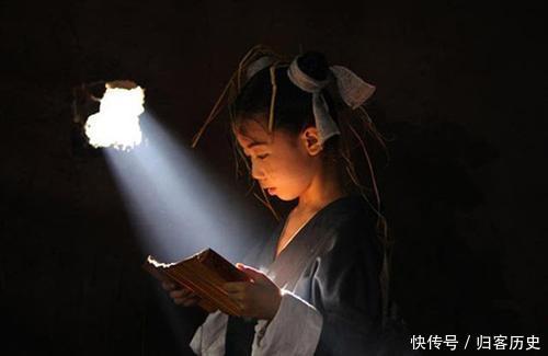 不倫之戀 视频截图