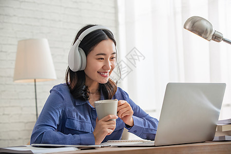 東京奏鳴曲 产品图片