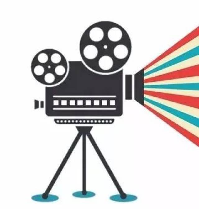 不可能的事 视频截图