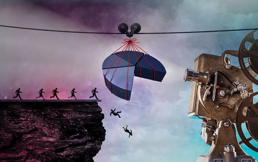 夜不藏罪 视频截图