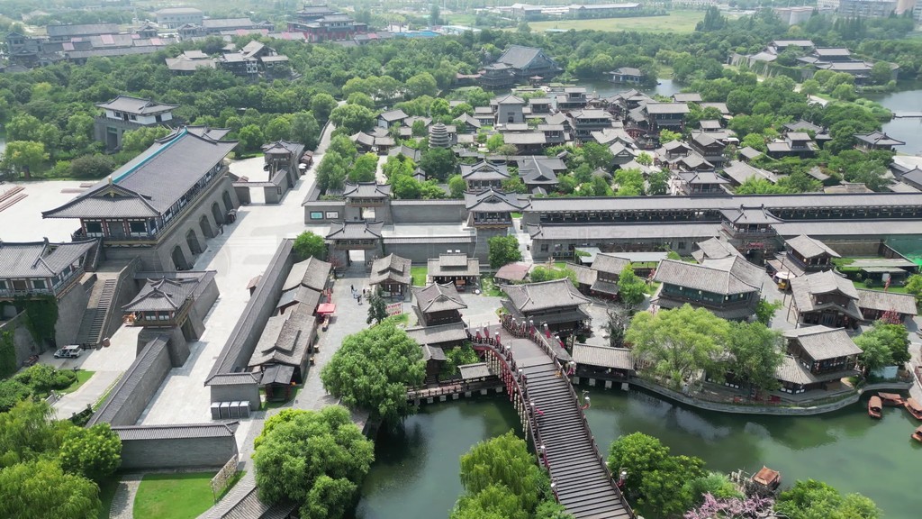 不了情 视频截图