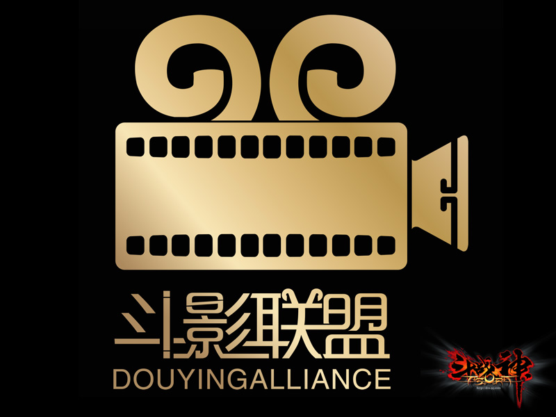 偷心俏佳人 产品图片