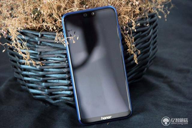 不同星球的奇怪戀人 产品图片