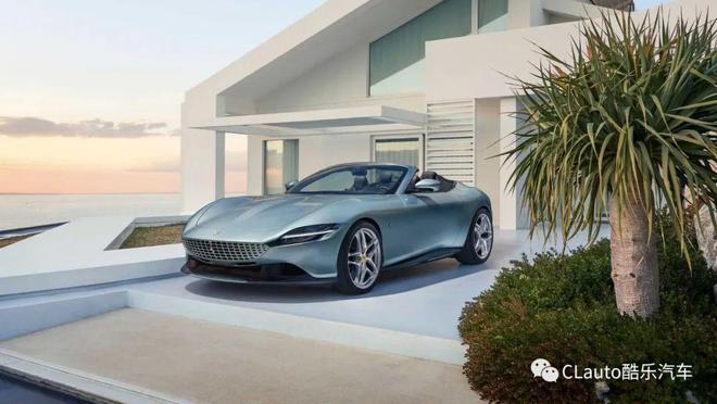 三更車庫 产品图片