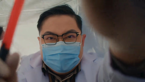 健介的王國 视频截图