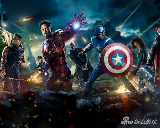 世界大戰：輻射 产品图片