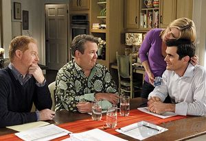 上門債 视频截图