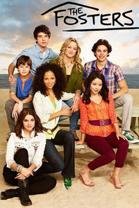 偷芯攻略 视频截图