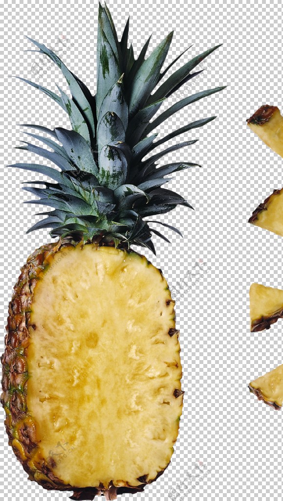 東方騷 视频截图