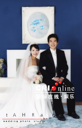 與海怪同行 视频截图