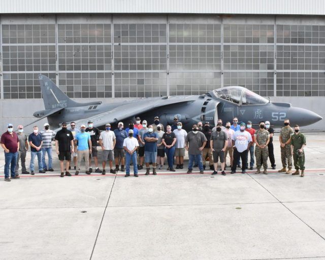 元帥之死 视频截图