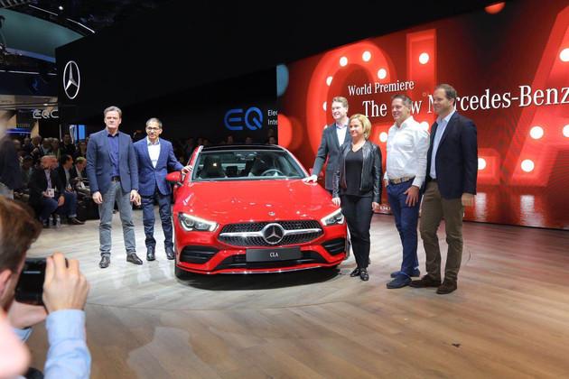 不是鬧著玩的 产品图片