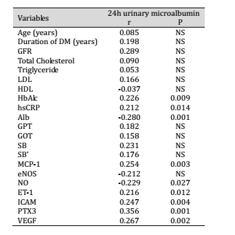 三關排宴 视频截图