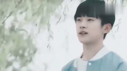 丈夫、父親、殺手：Alyssa Pladl 的故事