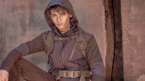 不見不散 视频截图