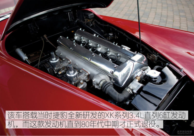 危情諜戰 产品图片