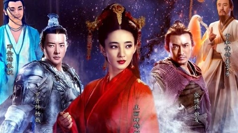 萬聖節前夜2 视频截图