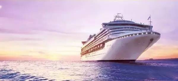 偷天換日（國語版） 视频截图