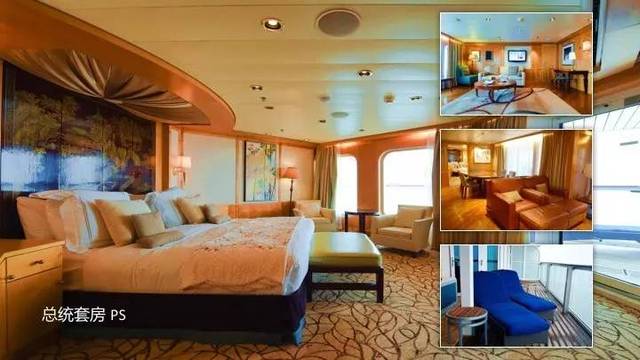 三麵娜迦2 视频截图