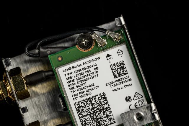 不欺不遇 视频截图