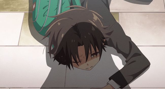 上海正午（國語版） 视频截图