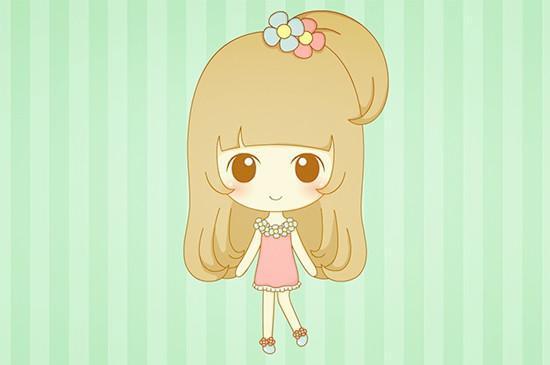 兩個人的芭蕾 视频截图