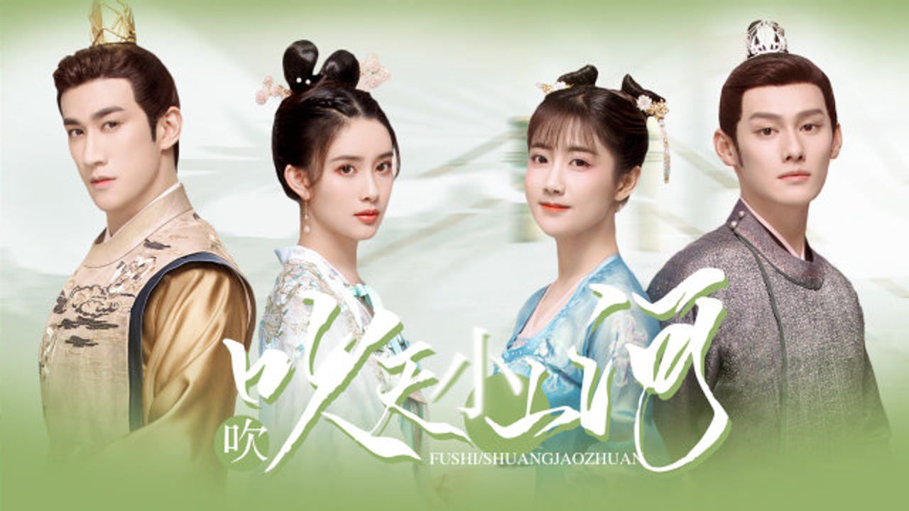 BanGDream! 電影演唱會