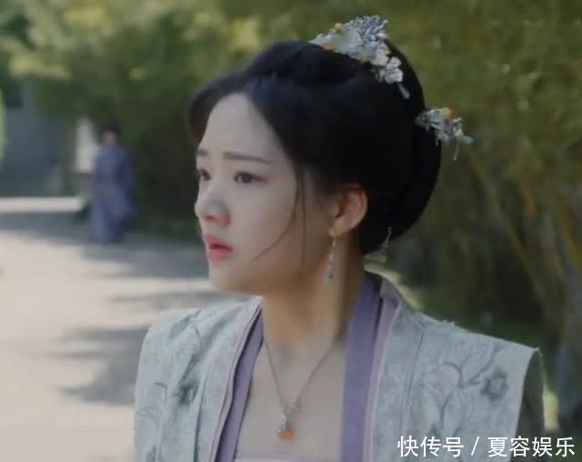 BanGDream! 電影演唱會