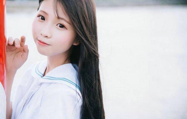 不完美的幸福 视频截图