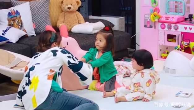 不可思異 视频截图