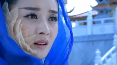 不夜城 产品图片