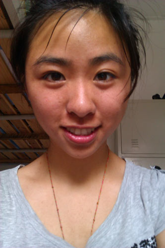 不死鳥 视频截图