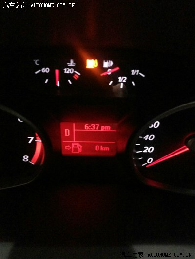 一個人的奧林匹克