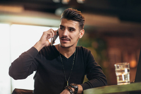 三色堇 产品图片