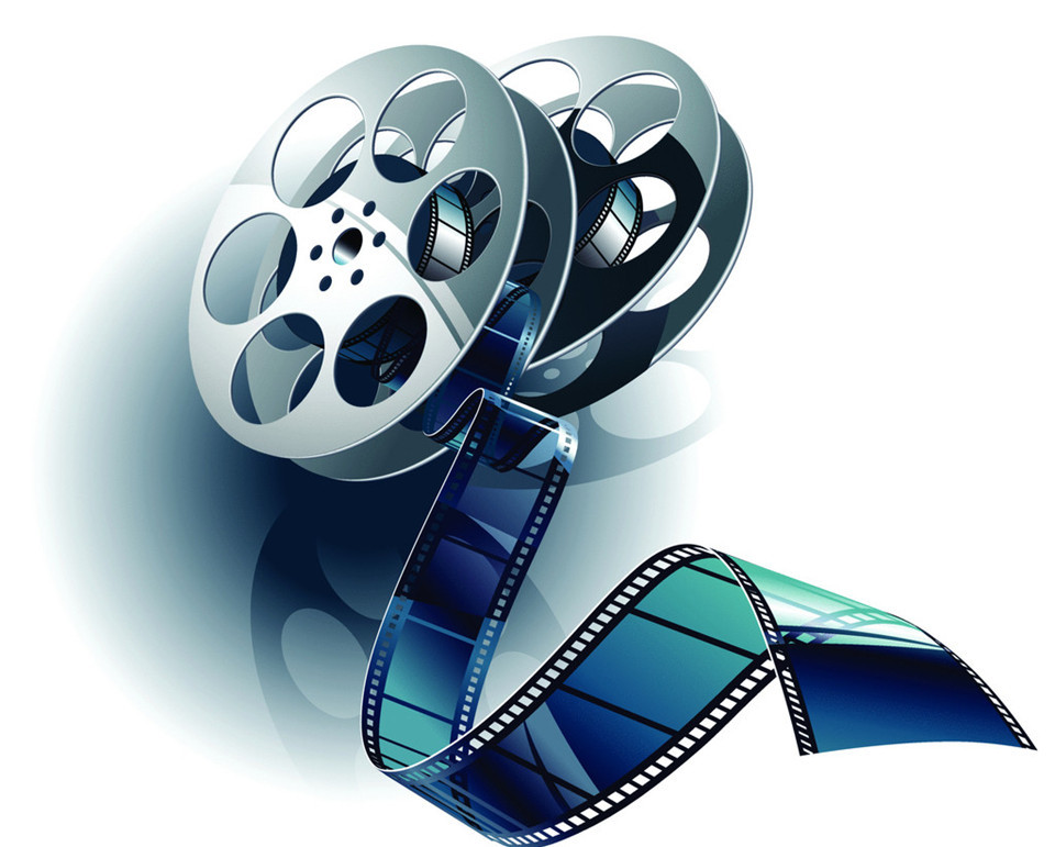 不及格：放學後 视频截图