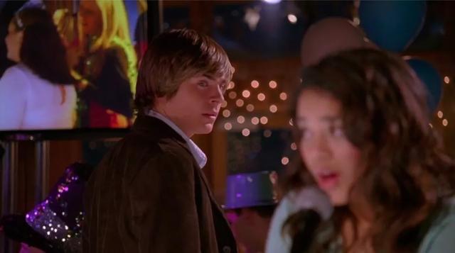 回家的路 视频截图