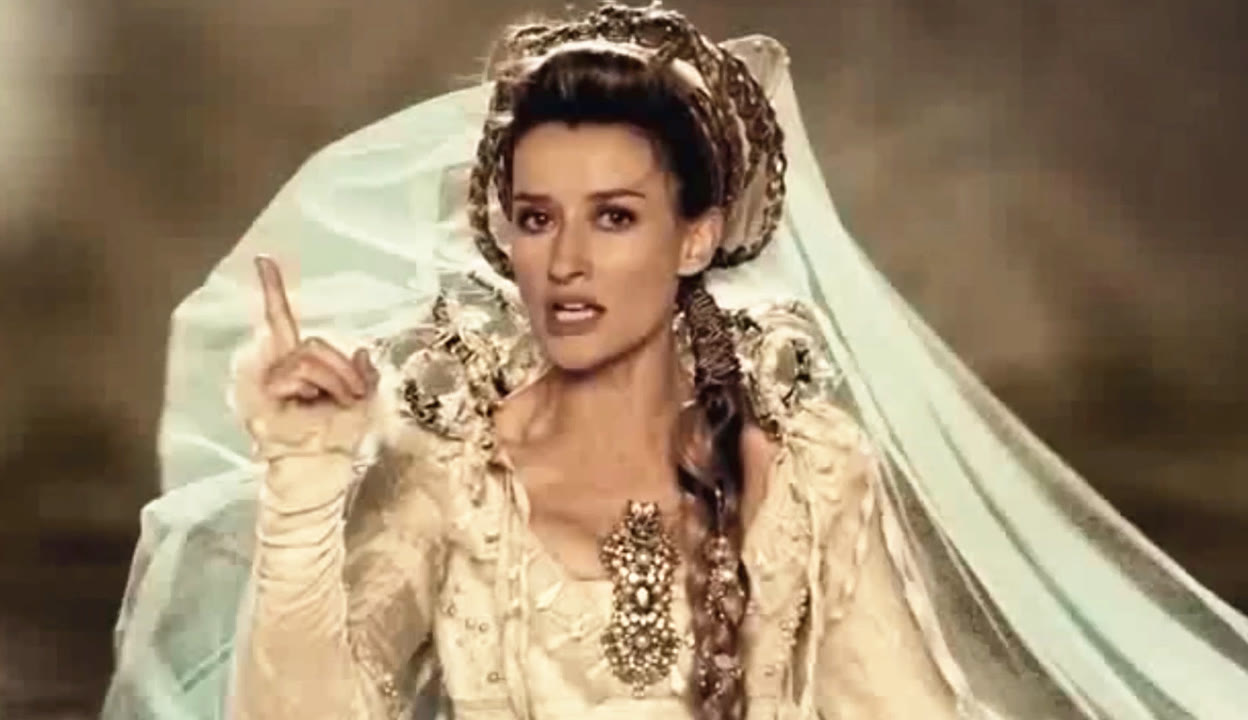 世界上最偉大的父親 产品图片