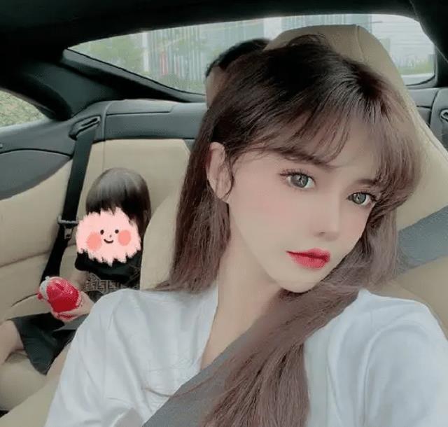 偷偷喜歡你 视频截图