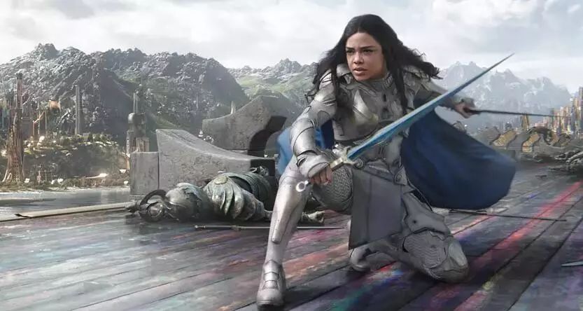 不要殺我 视频截图