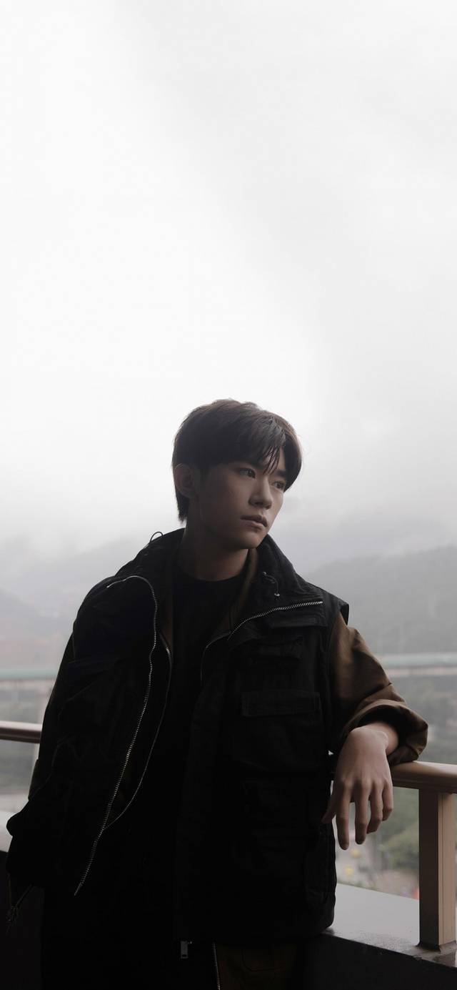 世界奇妙物語35周年特別篇～傳奇名作秋季特別篇 视频截图