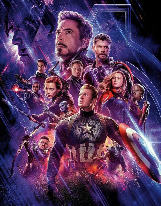 三生三世十裏桃花 视频截图