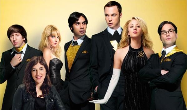 不要離開 视频截图