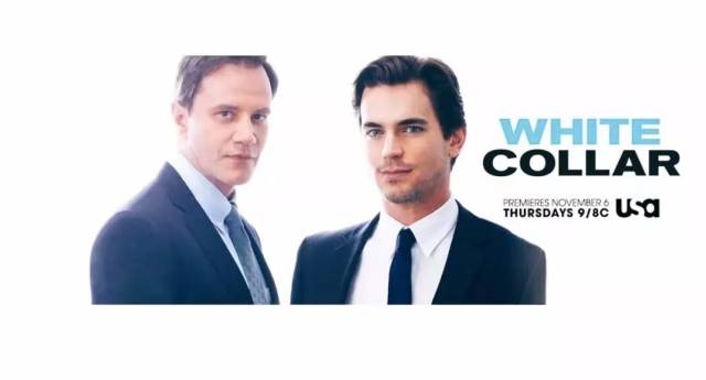 三線輪洄 视频截图