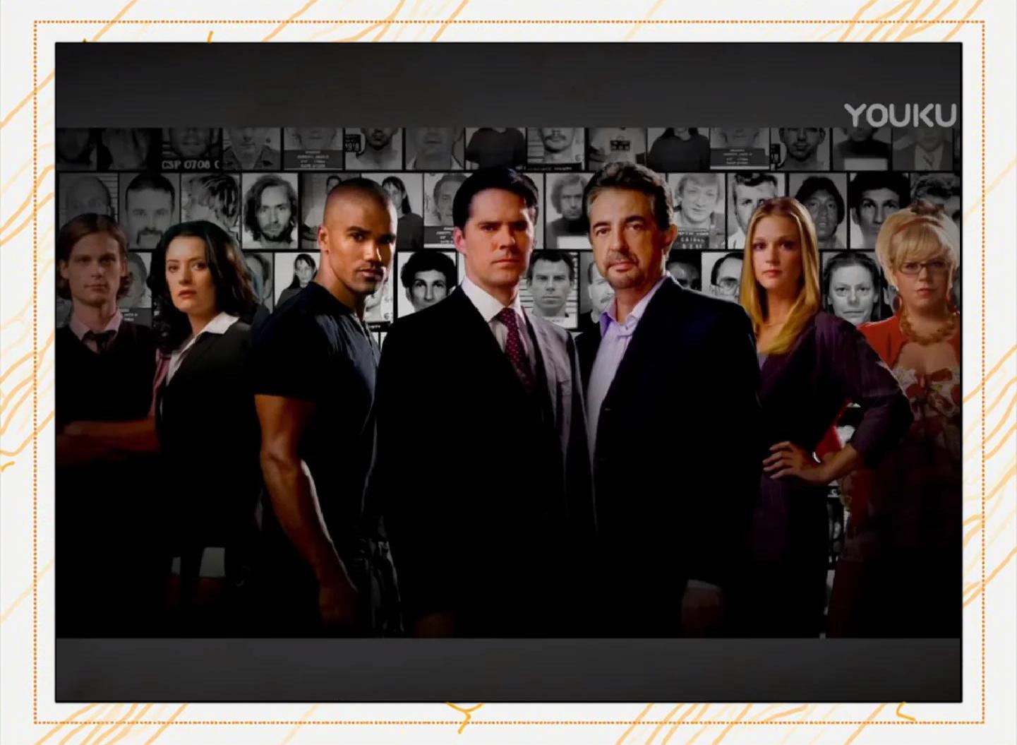 不死者之王 劇場版前篇 视频截图