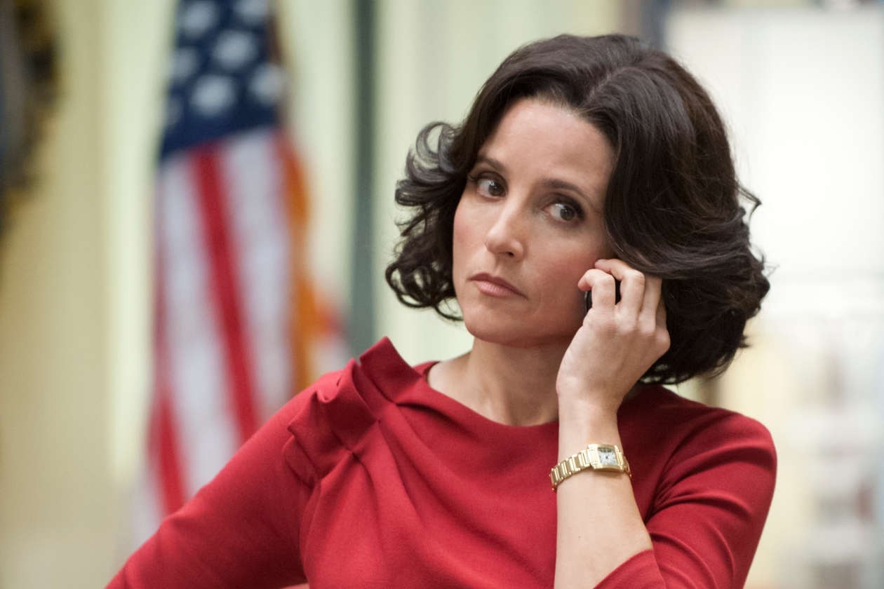 僵屍之地 视频截图