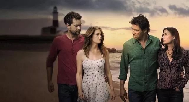 三太太 视频截图