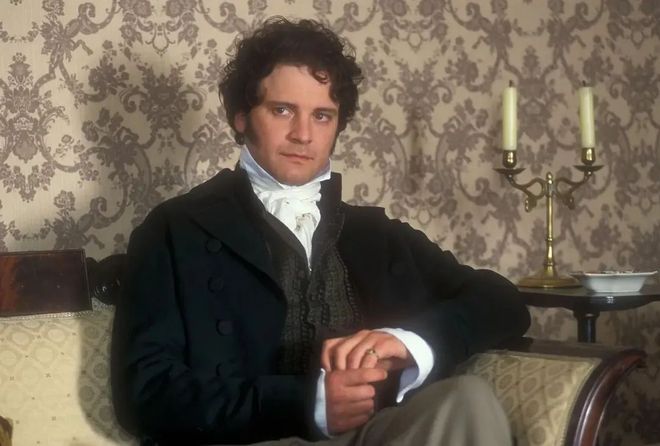 三角戀 视频截图