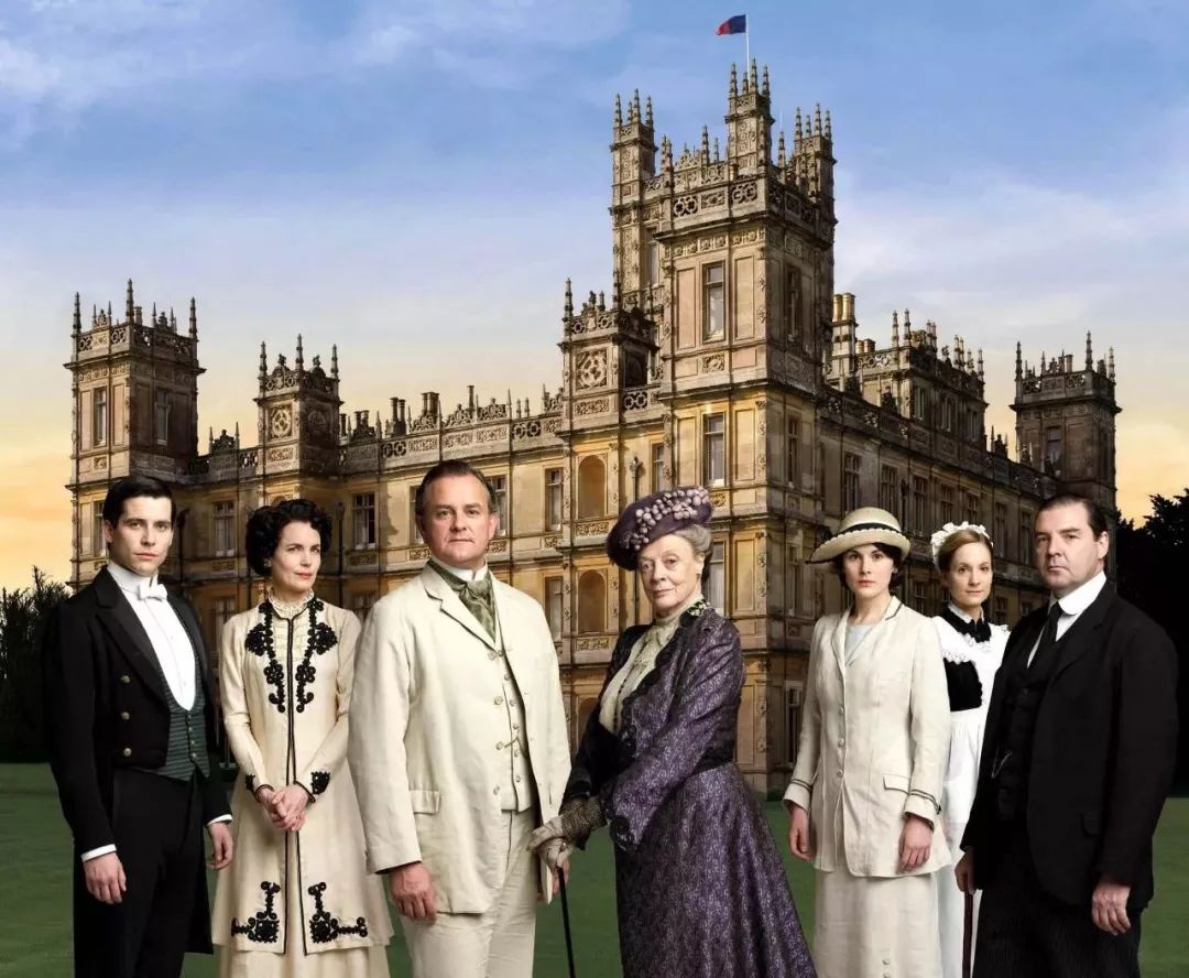 與敵同行 视频截图