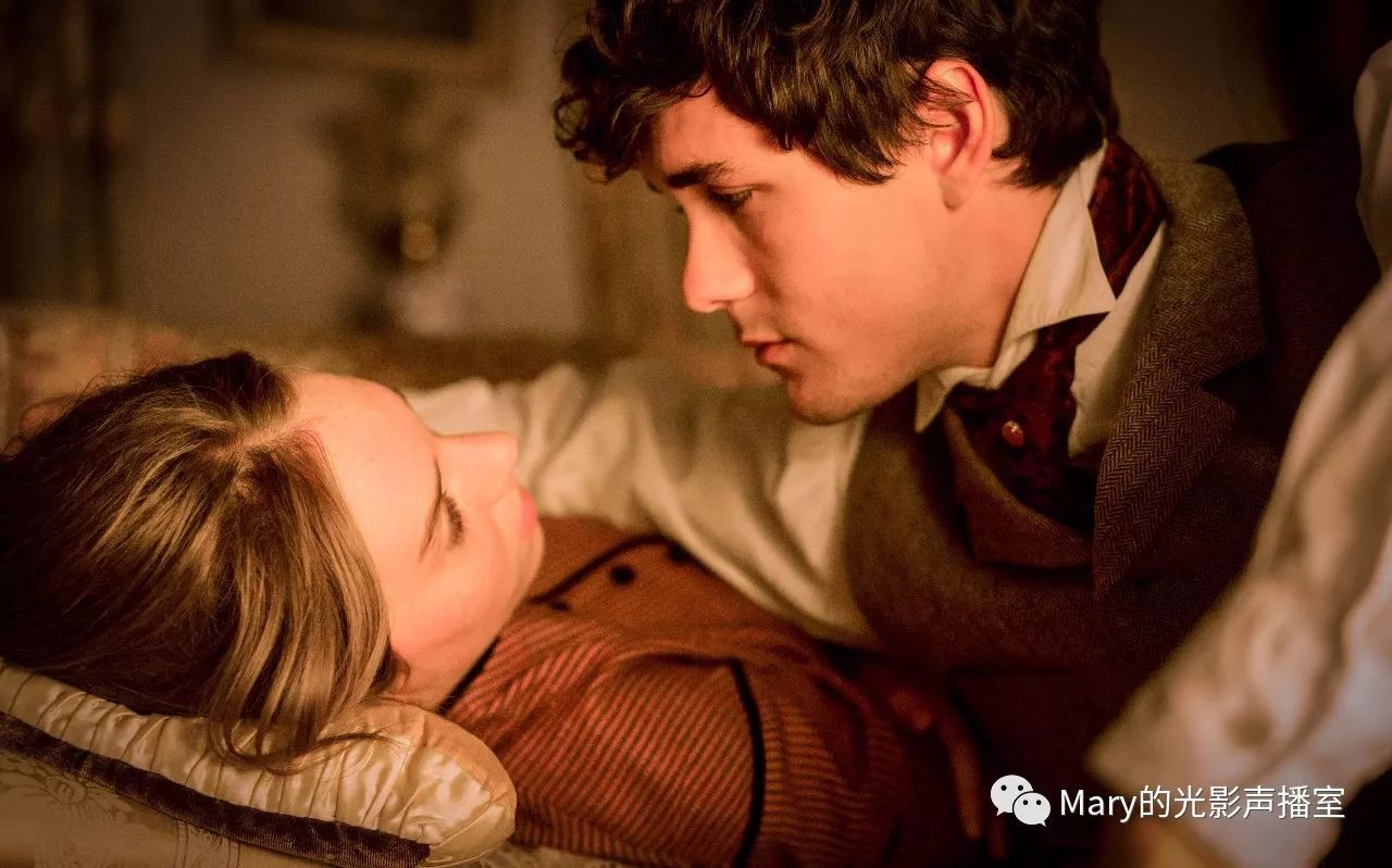 古鎮郎中 视频截图