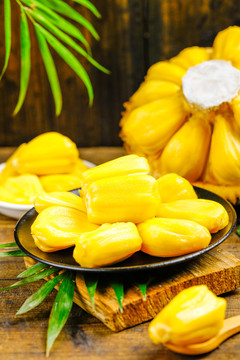 不知從何處來的女孩 视频截图